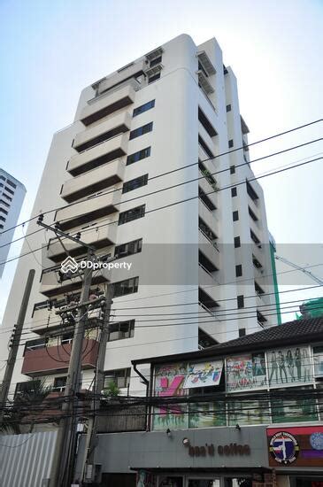 Prestige Towers, Bangkok .